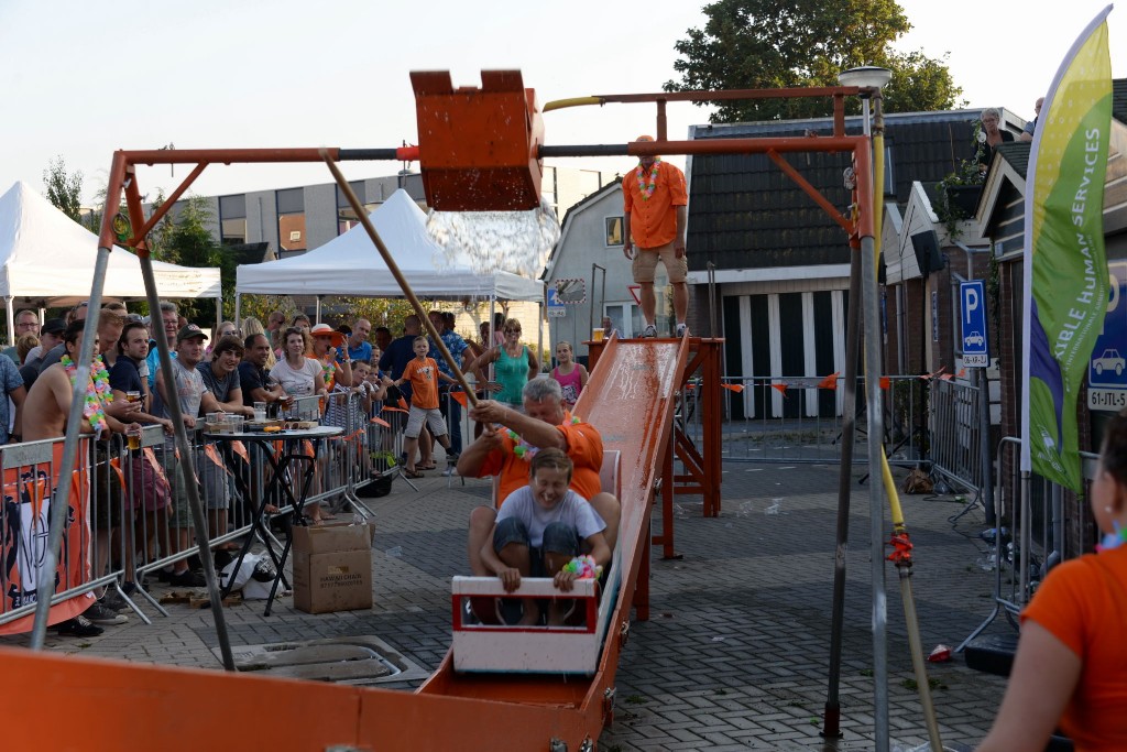 ../Images/Kermis 2016 Donderdag 359.jpg